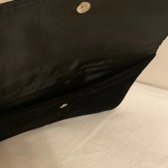 Marc Jacobs accessory  case - Picture 7 of 15